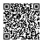 www.house-info.tw房屋網-找萬丹鄉樓中樓-QRCode