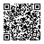 www.house-info.tw房屋網-找萬丹鄉華廈-QRCode