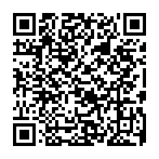 www.house-info.tw房屋網-找萬丹鄉豪宅-QRCode