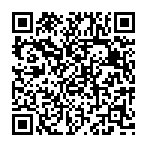 www.house-info.tw房屋網-找萬丹鄉農舍-QRCode