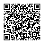 www.house-info.tw房屋網-找萬丹鄉透天-QRCode