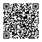 www.house-info.tw房屋網-找萬丹鄉透天別墅-QRCode