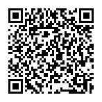 www.house-info.tw房屋網-找萬丹鄉電梯大廈-QRCode