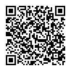 www.house-info.tw房屋網-找萬丹鄉電梯大樓-QRCode