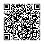 www.house-info.tw房屋網-找萬丹鄉電梯華廈-QRCode