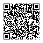 www.house-info.tw房屋網-找萬丹鄉頂樓加蓋-QRCode