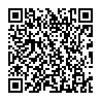 www.house-info.tw房屋網-找萬丹鄉預售屋-QRCode