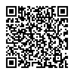 www.house-info.tw房屋網-找萬丹電梯大廈-QRCode