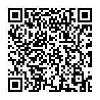 www.house-info.tw房屋網-找萬丹電梯大樓-QRCode