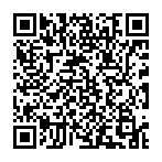 www.house-info.tw房屋網-找萬丹電梯華廈-QRCode