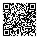 www.house-info.tw房屋網-找萬巒公寓-QRCode