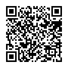 www.house-info.tw房屋網-找萬巒大樓-QRCode