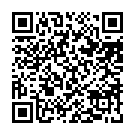 www.house-info.tw房屋網-找萬巒套房-QRCode