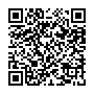 www.house-info.tw房屋網-找萬巒店面-QRCode