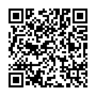 www.house-info.tw房屋網-找萬巒房子-QRCode