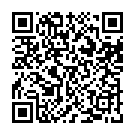 www.house-info.tw房屋網-找萬巒房屋-QRCode