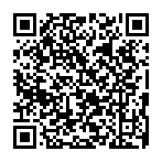www.house-info.tw房屋網-找萬巒樓中樓-QRCode
