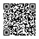 www.house-info.tw房屋網-找萬巒華廈-QRCode