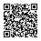 www.house-info.tw房屋網-找萬巒豪宅-QRCode