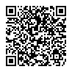 www.house-info.tw房屋網-找萬巒透天厝-QRCode