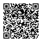 www.house-info.tw房屋網-找萬巒鄉公寓-QRCode