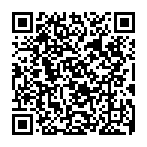 www.house-info.tw房屋網-找萬巒鄉國宅-QRCode