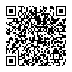 www.house-info.tw房屋網-找萬巒鄉大廈-QRCode