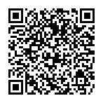 www.house-info.tw房屋網-找萬巒鄉套房-QRCode