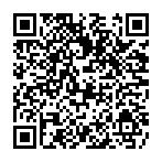 www.house-info.tw房屋網-找萬巒鄉店面-QRCode