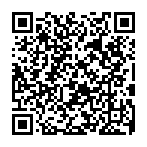 www.house-info.tw房屋網-找萬巒鄉華廈-QRCode