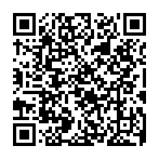 www.house-info.tw房屋網-找萬巒鄉豪宅-QRCode