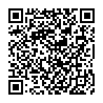www.house-info.tw房屋網-找萬巒鄉透天別墅-QRCode