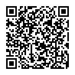 www.house-info.tw房屋網-找萬巒鄉雅房-QRCode