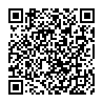 www.house-info.tw房屋網-找萬巒鄉電梯大廈-QRCode