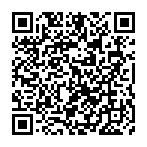 www.house-info.tw房屋網-找萬巒鄉電梯大樓-QRCode