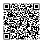 www.house-info.tw房屋網-找萬巒鄉電梯華廈-QRCode