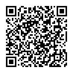 www.house-info.tw房屋網-找萬巒鄉頂樓加蓋-QRCode
