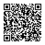 www.house-info.tw房屋網-找萬巒鄉預售屋-QRCode