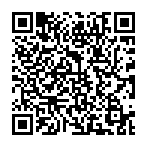 www.house-info.tw房屋網-找萬巒電梯大廈-QRCode