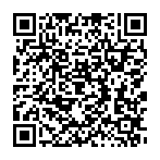 www.house-info.tw房屋網-找萬巒電梯大樓-QRCode