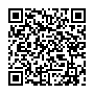 www.house-info.tw房屋網-找萬榮國宅-QRCode