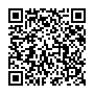 www.house-info.tw房屋網-找萬榮套房-QRCode