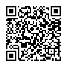 www.house-info.tw房屋網-找萬榮店面-QRCode
