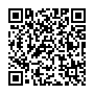 www.house-info.tw房屋網-找萬榮房屋-QRCode