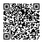 www.house-info.tw房屋網-找萬榮樓中樓-QRCode