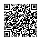 www.house-info.tw房屋網-找萬榮華廈-QRCode