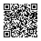 www.house-info.tw房屋網-找萬榮農舍-QRCode
