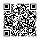 www.house-info.tw房屋網-找萬榮透天-QRCode