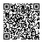 www.house-info.tw房屋網-找萬榮透天別墅-QRCode