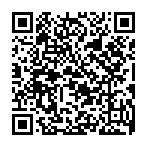 www.house-info.tw房屋網-找萬榮透天厝-QRCode